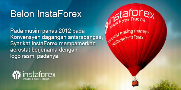 instaforex feedback