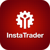 Торговый терминал MetaTrader 4