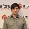 instaforex відгуки