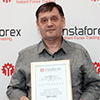 instaforex відгуки