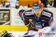 InstaForex es el patrocinador general de HC Zvolen