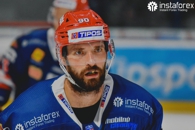 ทาง InstaForex เป็นผู้สนับสนุนทั่วไปสำหรับ HC Zvolen