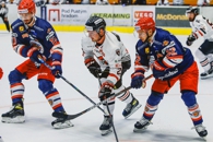 InstaForex es el patrocinador general de HC Zvolen