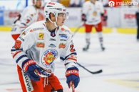 ทาง InstaForex เป็นผู้สนับสนุนทั่วไปสำหรับ HC Zvolen