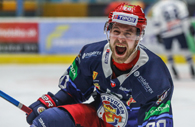 InstaForex es el patrocinador general de HC Zvolen